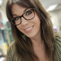 Kansas Paving Employee Kelly Greeve's profile photo