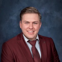 Benjamin Pallack Email