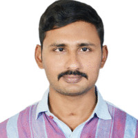 Gireesh Hanumara's profile photo