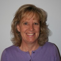 Rosemary McCracken Email & Phone Number