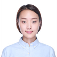 Weibo Corporation Employee Yaqiao Hu's profile photo