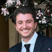 Brock Ricci's profile photo