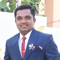 Mohsin Pathan Email & Phone Number