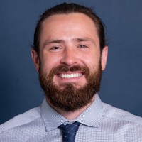 Elevate Destinations Employee Erik Edwards's profile photo