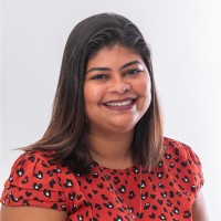 ALE Empreendimentos Employee Eluene MacIel's profile photo