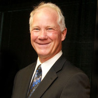 Data Vortex Employee Jay Rockstroh's profile photo