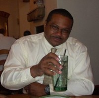 Instrumentation Services, Inc Employee Tony Hagwood's profile photo