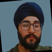 ROI Mantra Inc. Employee Ramneek Bhatia's profile photo