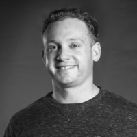 Fivetran Employee Eric Provencher's profile photo