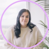 Tribera Employee Georgie Smith's profile photo