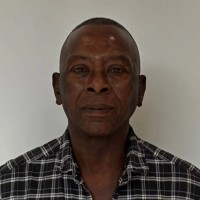 LJJ LTD Employee Paul Hewitt's profile photo