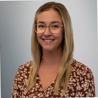O'Neil Printing Employee Jenilee Molitor's profile photo