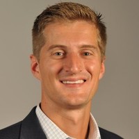 Volkswagen of America, Inc Employee Tom Laughlin's profile photo