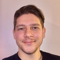 Evan Chavez Email & Phone Number