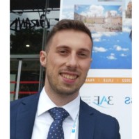 Luca Pozzoni Email