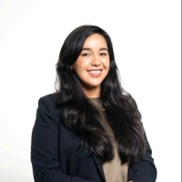 Naimeh Salem & Associates, PLLC Employee Priscilla Mendoza's profile photo