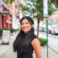 Van Tam Email & Phone Number
