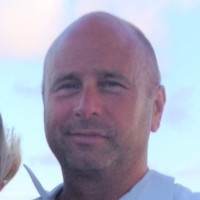 Elite Sampling & Media Group Employee Andy Kovachik's profile photo