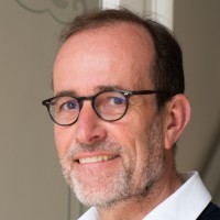 Capfit Employee Marcel Timmer's profile photo