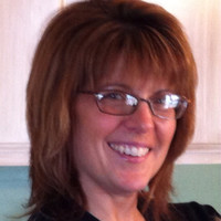 Sheridan Community Hospital Employee Jessica Morgan's profile photo