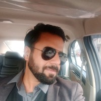 RATNAAFIN Employee Ravi Bhambhani's profile photo