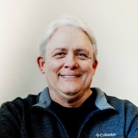 PND Engineers, Inc. Employee William Brown's profile photo