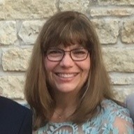 Ramey Flock Employee Susan Richardson's profile photo