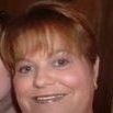 Robin. Souza Email & Phone Number
