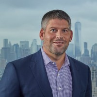 Prosperity Life Employee Drew Westall's profile photo