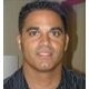 Rick Lopez Email & Phone Number