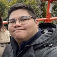 WebFocus Solutions, Inc. Employee Diego Villanueva's profile photo