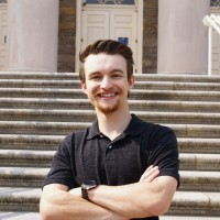 Northrop Grumman Employee Robert Sautner's profile photo