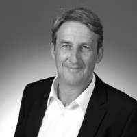 Pure Schönheit Employee Michael Dittrich's profile photo
