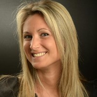 Lydie Berthome Email & Phone Number