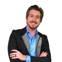 Rich Ide Email & Phone Number
