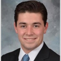 Alvarez & Marsal Employee Tim Valente's profile photo