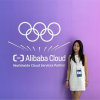 Layla Wu Email