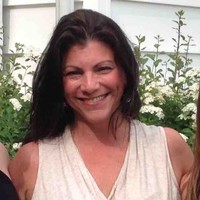AO North America Employee Denise Curione-Lorine's profile photo