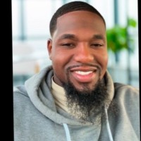 Generational Technology Group Employee Bobby Bullock's profile photo