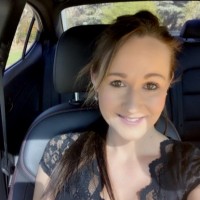 Aevitas Inc. Employee Melissa Atkinson's profile photo