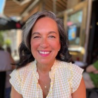 Brainbench Employee Onita Blankenfeldt's profile photo