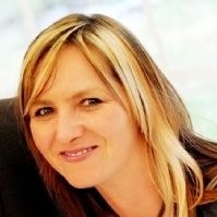 NIMR Employee Lindsay Keith's profile photo