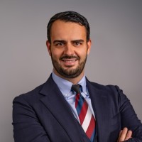 Zhikica Pagovski Email & Phone Number