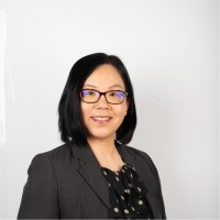 Sandra Yu Email