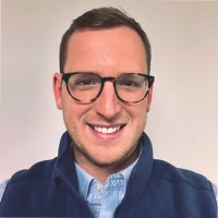 Alex Briggs Email & Phone Number