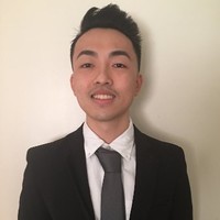Tin Tran Email & Phone Number