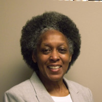 Dorothy Rivers Email & Phone Number