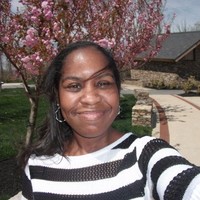 Kyndra Morris Email & Phone Number