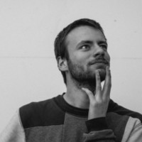 Brecht Vermeesch Email