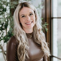 My Well Ministry Employee Mandy Pratt's profile photo